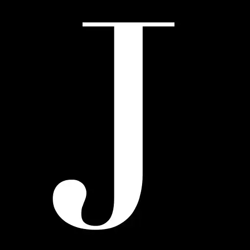 Play Jamalouki Magazine APK Play Jamalouki Magazine APK