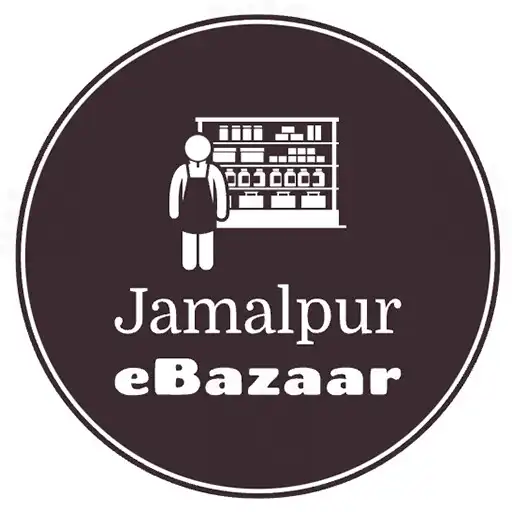 Play Jamalpur eBazaar APK Play Jamalpur eBazaar APK