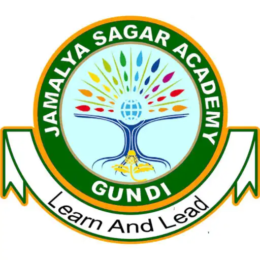 Play JAMALYA SAGAR ACADEMY APK