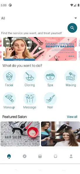 Play Jamaly  and enjoy Jamaly with UptoPlay