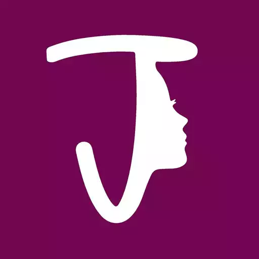 Play Jamaly Top APK