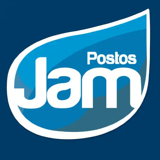Play Jam Auto APK Play Jam Auto APK