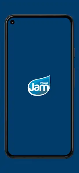 Play Jam Auto  and enjoy Jam Auto with UptoPlay