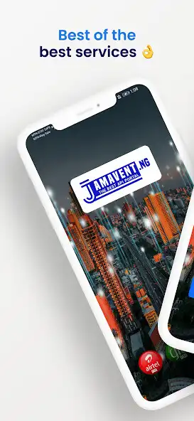 Play JAMAVENTNG and enjoy JAMAVENTNG with UptoPlay Play JAMAVENTNG and enjoy JAMAVENTNG with UptoPlay