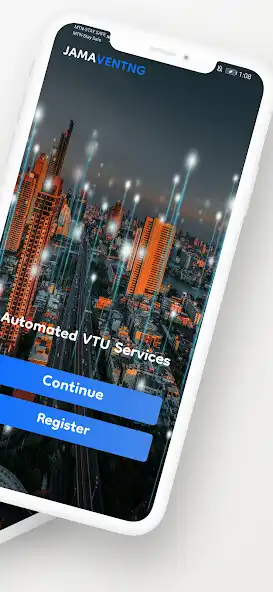 Play JAMAVENTNG as an online game online JAMAVENTNG with UptoPlay Play JAMAVENTNG as an online game JAMAVENTNG with UptoPlay