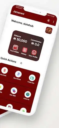 Play JAMAVENT as an online game JAMAVENT with UptoPlay