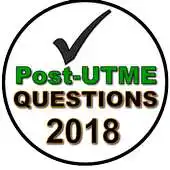 Free play online JAMB 2019 QUESTIONS AND ANSWERS APK