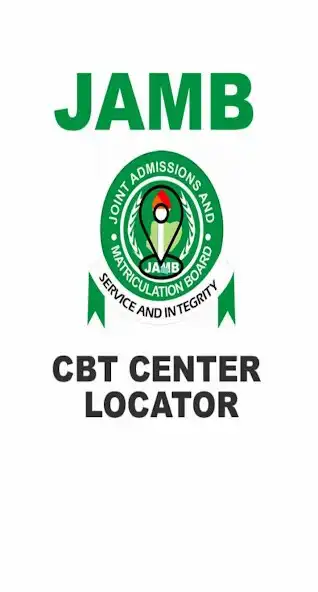 Play JAMB 2022 CENTER LOCATOR  and enjoy JAMB 2022 CENTER LOCATOR with UptoPlay