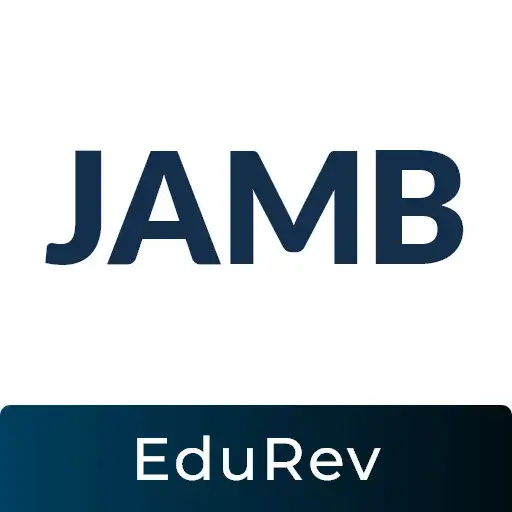 Play JAMB 2023 Mock CBT Practice APK Play JAMB 2023 Mock CBT Practice APK