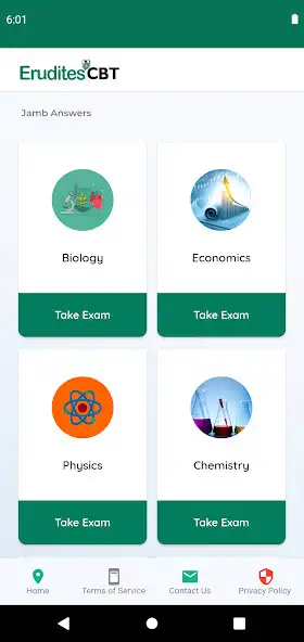 Play Jamb 380 and Above as an online game Jamb 380 and Above with UptoPlay