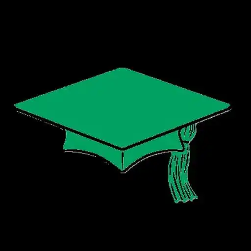 Play Jamb and Post UTME APK