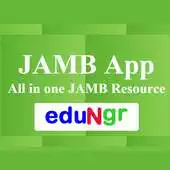 Free play online JAMB App APK Free play online JAMB App APK