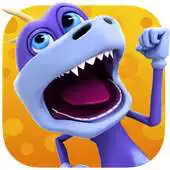 Free play online Jambas Dodge APK