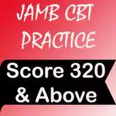 Free play online JAMB CBT 2019 APK Free play online JAMB CBT 2019 APK