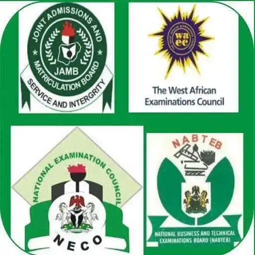 Play JAMB CBT FREE WAEC NECO GCE APK Play JAMB CBT FREE WAEC NECO GCE APK