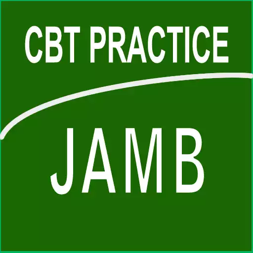 Play JAMB CBT Practice 2021 (Offline) APK Play JAMB CBT Practice 2021 (Offline) APK