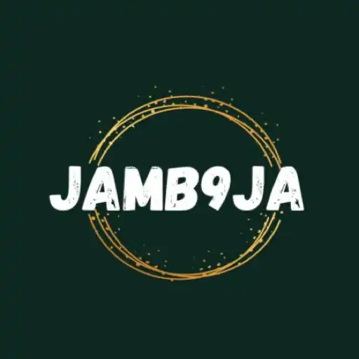 Play JAMB CBT PRACTICE OFFLINE 2024 APK Play JAMB CBT PRACTICE OFFLINE 2024 APK