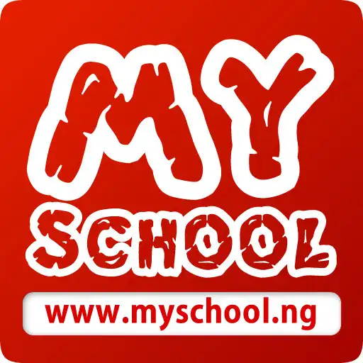 Play JAMB CBT + WAEC Past Questions APK Play JAMB CBT + WAEC Past Questions APK