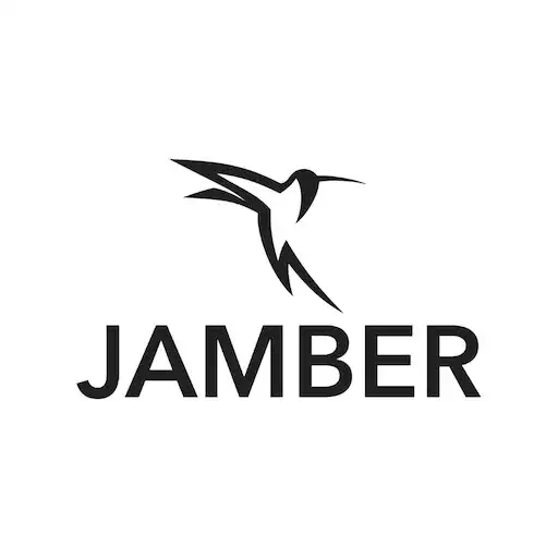 Play Jamber Basketball APK
