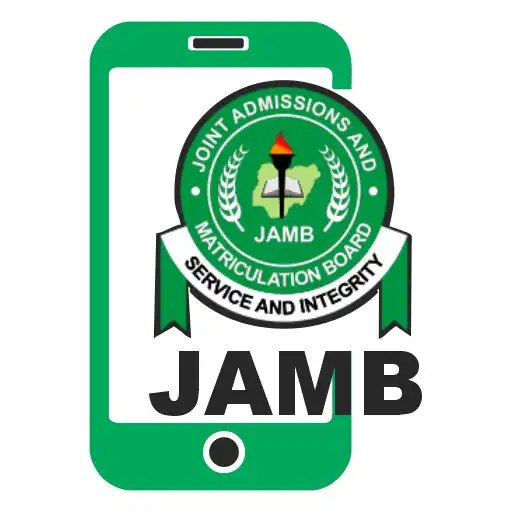 Play JAMB Guru APK