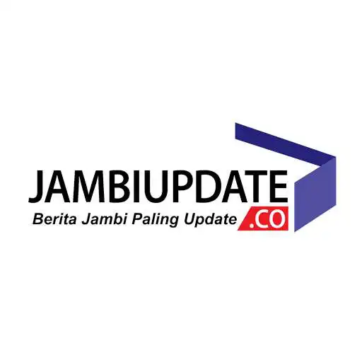 Play Jambi Update APK Play Jambi Update APK