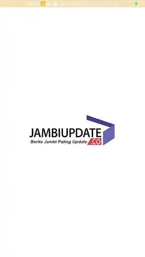 Play Jambi Update  and enjoy Jambi Update with UptoPlay