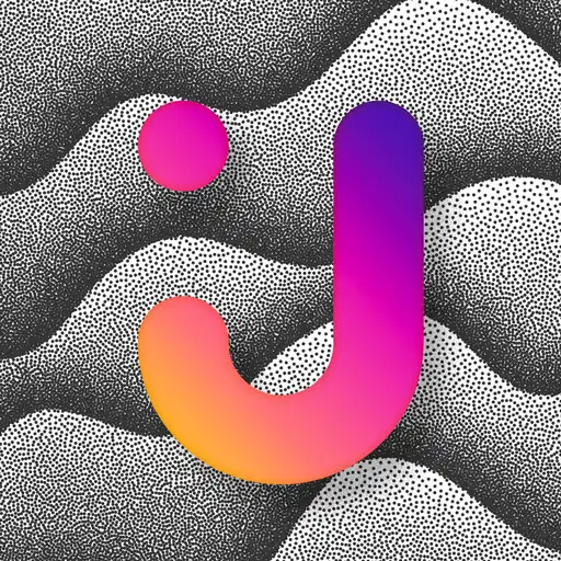 Play Jambl: Beat Maker Music Dj APK Play Jambl: Beat Maker Music Dj APK