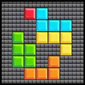 Free play online JamBlockJam APK Free play online JamBlockJam APK
