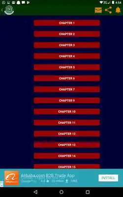 Play Jamb Novels