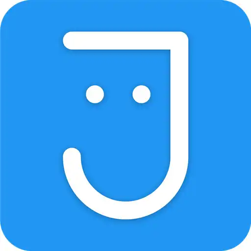 Play Jambo Community APK