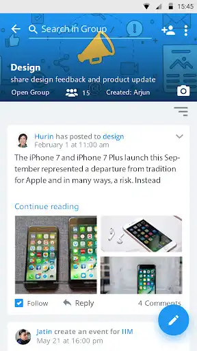 Play Jambo Community  and enjoy Jambo Community with UptoPlay