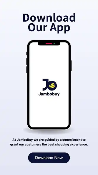 Play Jambo Delivery: Deliver orders  and enjoy Jambo Delivery: Deliver orders with UptoPlay