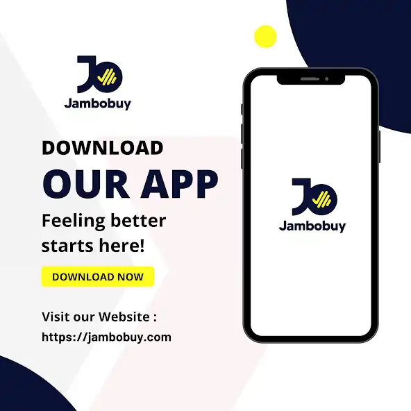 Play Jambo Delivery: Deliver orders as an online game Jambo Delivery: Deliver orders with UptoPlay