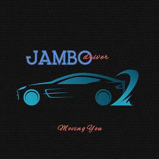 Play Jambo Driver APK Play Jambo Driver APK