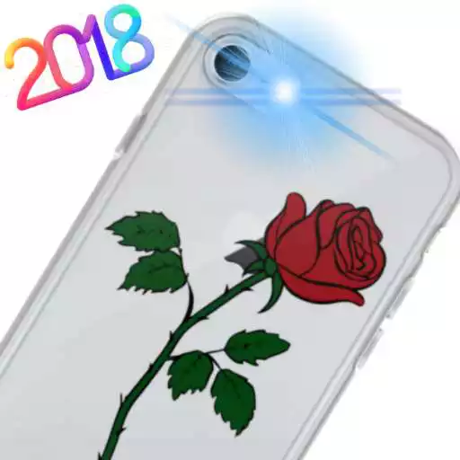 Play Jambo Flashlight APK