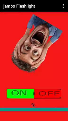 Play Jambo Flashlight and enjoy Jambo Flashlight with UptoPlay Play Jambo Flashlight and enjoy Jambo Flashlight with UptoPlay