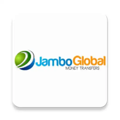 Play Jambo Global App APK
