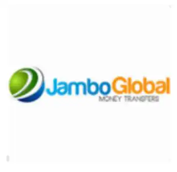 Play Jambo Global App  and enjoy Jambo Global App with UptoPlay
