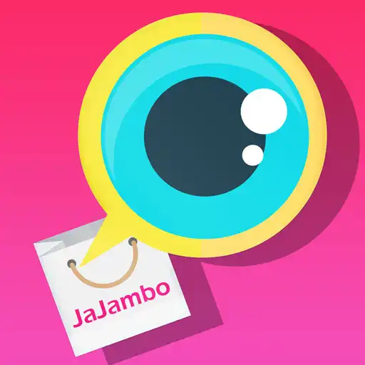 Play JamboLive APK