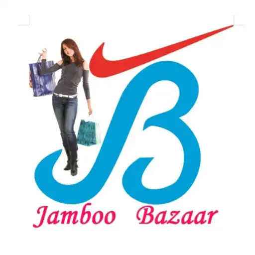 Play JAMBOO BAZAAR APK Play JAMBOO BAZAAR APK