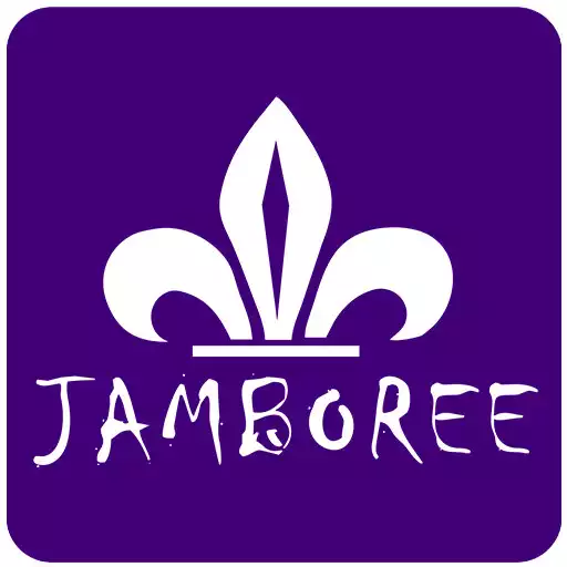 Free play online Jamboree APK