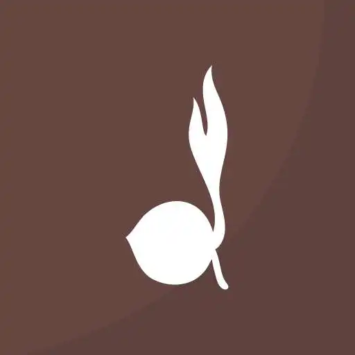 Play Jambore.id APK Play Jambore.id APK