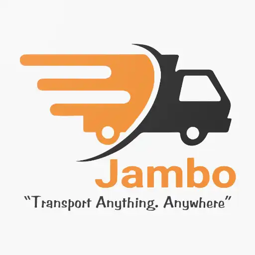 Play Jambo Transport APK Play Jambo Transport APK