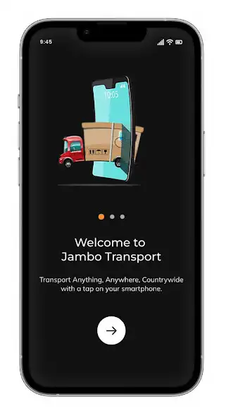 Play Jambo Transport  and enjoy Jambo Transport with UptoPlay