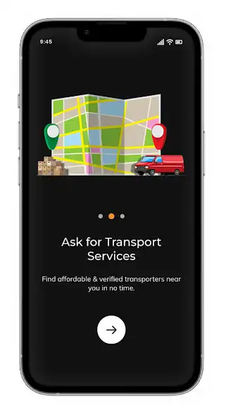 Play Jambo Transport as an online game Jambo Transport with UptoPlay