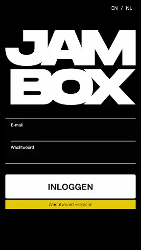 Play Jambox  and enjoy Jambox with UptoPlay