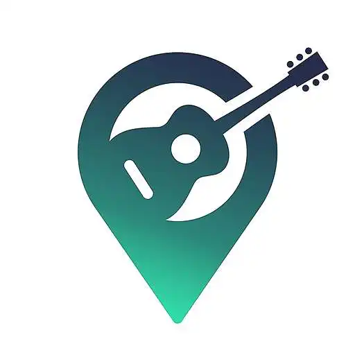 Play JamBuddy - Find someone to jam based on Spotify APK