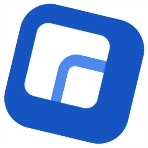 Play Jambusquare APK