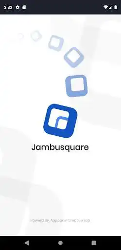 Play Jambusquare  and enjoy Jambusquare with UptoPlay