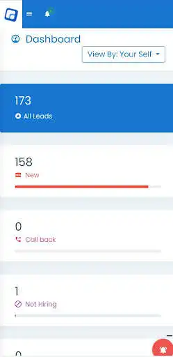 Play Jambusquare as an online game Jambusquare with UptoPlay